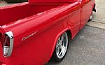 1955 Cameo Pickup Thumbnail 10