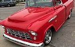 1955 Cameo Pickup Thumbnail 8