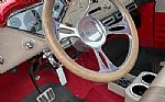 1955 Cameo Pickup Thumbnail 11