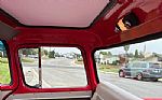 1955 Cameo Pickup Thumbnail 13