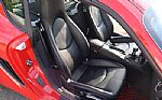 2010 Cayman Thumbnail 12