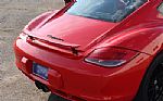 2010 Cayman Thumbnail 8