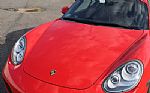2010 Cayman Thumbnail 7