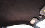 2010 Cayman Thumbnail 15