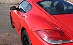 2010 Cayman Thumbnail 18