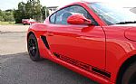 2010 Cayman Thumbnail 20