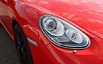 2010 Cayman Thumbnail 27