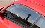 2010 Cayman Thumbnail 30