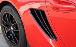 2010 Cayman Thumbnail 31
