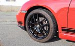 2010 Cayman Thumbnail 33