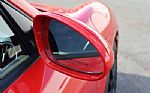 2010 Cayman Thumbnail 37