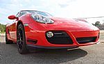 2010 Cayman Thumbnail 38