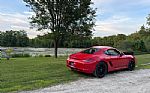 2010 Cayman Thumbnail 39