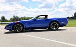 1996 Corvette Grand Sport Thumbnail 5