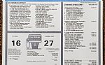 1996 Corvette Grand Sport Thumbnail 14