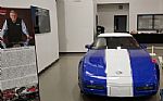 1996 Corvette Grand Sport Thumbnail 42