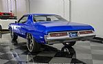1972 Impala Custom Restomod Thumbnail 10