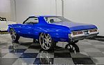 1972 Impala Custom Restomod Thumbnail 9