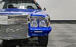 1972 Impala Custom Restomod Thumbnail 20