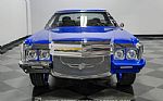 1972 Impala Custom Restomod Thumbnail 18