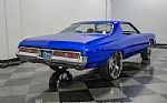 1972 Impala Custom Restomod Thumbnail 25