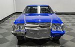 1972 Impala Custom Restomod Thumbnail 33