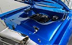 1972 Impala Custom Restomod Thumbnail 37