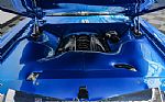 1972 Impala Custom Restomod Thumbnail 38