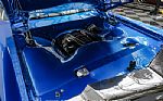 1972 Impala Custom Restomod Thumbnail 39