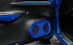 1972 Impala Custom Restomod Thumbnail 44