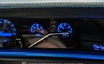 1972 Impala Custom Restomod Thumbnail 48