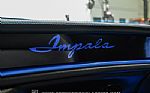 1972 Impala Custom Restomod Thumbnail 60