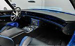 1972 Impala Custom Restomod Thumbnail 69
