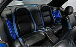 1972 Impala Custom Restomod Thumbnail 65