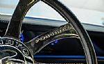 1972 Impala Custom Restomod Thumbnail 72