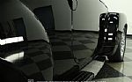 2004 SSR Thumbnail 27