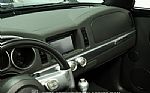 2004 SSR Thumbnail 41