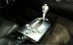 2004 SSR Thumbnail 40