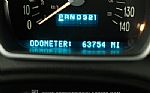 2004 SSR Thumbnail 38