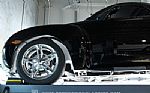 2004 SSR Thumbnail 66