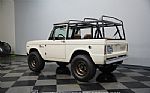 1967 Bronco 4x4 Restomod Thumbnail 10