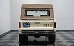 1967 Bronco 4x4 Restomod Thumbnail 25