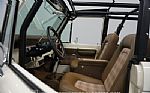 1967 Bronco 4x4 Restomod Thumbnail 38