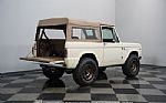 1967 Bronco 4x4 Restomod Thumbnail 58