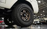 1967 Bronco 4x4 Restomod Thumbnail 63