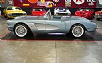 1958 Corvette Thumbnail 3