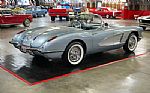 1958 Corvette Thumbnail 6