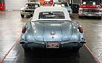 1958 Corvette Thumbnail 13