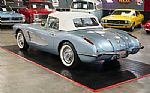 1958 Corvette Thumbnail 12