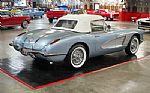 1958 Corvette Thumbnail 14